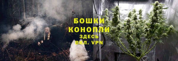 spice Вязники